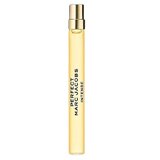 Marc Jacobs Perfect Intense Eau de Parfum 10ml