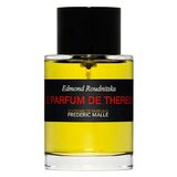 Frederic Malle Le Parfum De Therese Eau de Parfum - Teszter 100ml