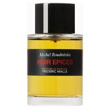 Frederic Malle Noir Epices Eau de Parfum 100ml