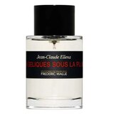 Frederic Malle Angeliques Sous La Pluie Eau de Parfum - Teszter 100ml