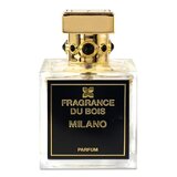 Fragrance Du Bois Milano Eau de Parfum 100ml