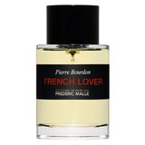 Frederic Malle French Lover Eau de Parfum - Teszter 100ml