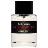 Frederic Malle Eau De Magnolia Eau de Parfum - Teszter 100ml