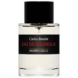 Frederic Malle Eau De Magnolia Eau de Parfum - Teszter 100ml
