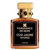 Fragrance Du Bois Oud Jaune Intense Eau de Parfum 50ml