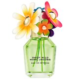 Marc Jacobs Daisy Wild Eau So Intense Eau de Parfum 50ml