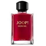 Joop! Homme Le Parfum Eau de Parfum