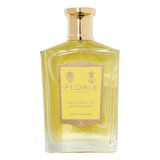 Floris Bergamotto di Positano Eau de Parfum 100ml