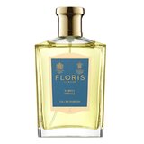 Floris Neroli Voyage Eau de Parfum 100ml