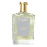 Floris Purple Memoire Eau de Parfum 100ml