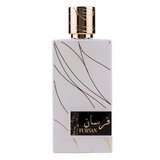 Khadlaj Fursan White Eau de Parfum 100ml