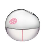 Donna Karan DKNY Be Delicious Extra Eau de Parfum Eau de Parfum 50ml