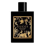Gucci Bloom Parfum Eau de Parfum 100ml