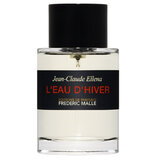 Frederic Malle L'Eau D'Hiver Eau de Parfum - Teszter 100ml