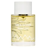 Frederic Malle Sale Gosse Eau de Cologne - Teszter 100ml