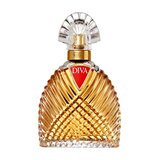 Emanuel Ungaro Diva Eau de Parfum 50ml