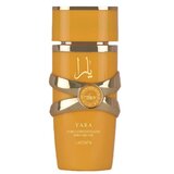 Lattafa Yara Tous Eau de Parfum 20ml
