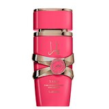 Lattafa Yara Candy Illatosított olaj 20ml