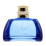 Tommy Bahama St. Barts Eau de Cologne 100ml