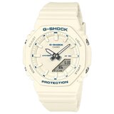 Casio GMA-P2100BA-7AER