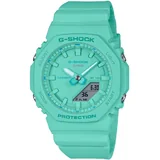 Casio GMA-P2100BA-2AER - Karóra