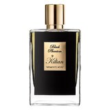 By KILIAN Black Phantom Eau de Parfum 100ml