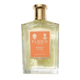 Floris Special No. 127 Eau de Toilette 100ml