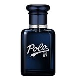 Ralph Lauren Polo 67 Eau de Toilette 40ml