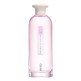 Kenzo Memori Nuage Cerisier Eau de Parfum 75ml