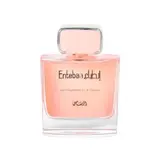 Rasasi Entebaa Eau de Parfum