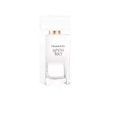 Elizabeth Arden White Tea Eau de Toilette