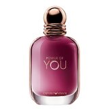 Giorgio Armani Power Of You Eau de Parfum 50ml