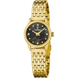 FESTINA 20750/6 - Női karóra