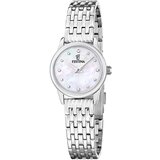 FESTINA 20749/1 - Női karóra