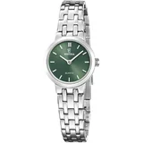 FESTINA 20746/5 - Női karóra