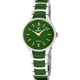 FESTINA 20752/6 - Női karóra