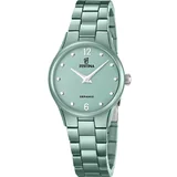 FESTINA 20751/3 - Női karóra
