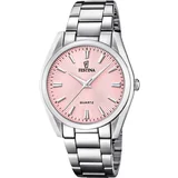FESTINA 20622/N - Női karóra