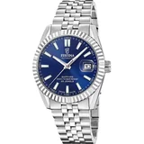 FESTINA 20090/2 - Férfi karóra