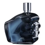 Diesel Only The Brave Eau de Parfum Eau de Parfum 125ml