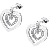 LOTUS STYLE LS1867-4/1