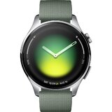 Xiaomi Watch 5 Juniper Green
