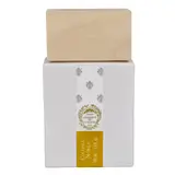 Giardini Di Toscana Colonia Nobile Eau de Parfum - Teszter 100ml