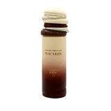 Arabiyat Sugar Carmel Chocolate Macaron Eau de Parfum 100ml