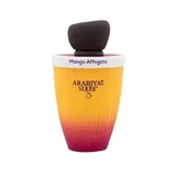 Arabiyat Sugar Mango Affogato Eau de Parfum 100ml