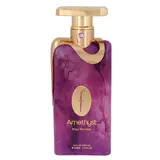 Flavia Amethyst Pour Femme Eau de Parfum 100ml