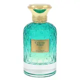 Flavia Celestc Horizon Eau de Parfum 100ml