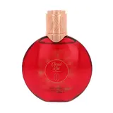 Flavia Cloud Kiss Eau de Parfum 100ml