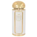 Flavia Dolce Roma Eau de Parfum 100ml