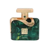 Flavia Jade Pour Homme Eau de Parfum 100ml